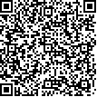 QR kód firmy Galancom, s.r.o.