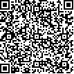 QR kód firmy Moonline, s.r.o.