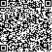 QR kód firmy Spectrum, s.r.o.