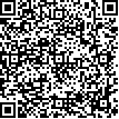 QR kód firmy EuroAsia Trading & Consulting, s.r.o.