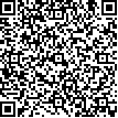 QR kód firmy Effectio Business Solutions, s.r.o.