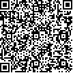 QR kód firmy INFORMAČNÍ CENTRUM