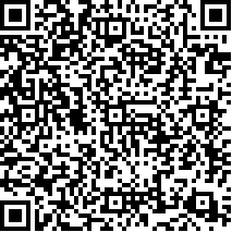 QR kód firmy BigBar s.r.o.