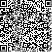 QR kód firmy Kolumbus Trade, s.r.o.