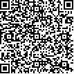 QR kód firmy Frio Media, s.r.o.