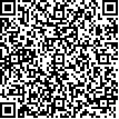 QR kód firmy Alpha Systems, s.r.o.