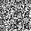 QR kód firmy VMP elektronika, s.r.o.