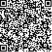 QR kód firmy Motracom, s.r.o.