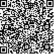 QR kód firmy Nrsys, s.r.o.