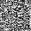 QR kód firmy PERSONCONSULT MORAVIA s.r.o.