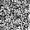 QR kód firmy RTK s.r.o.