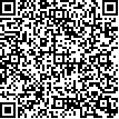 QR kód firmy SD Consulting, s.r.o.