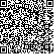 QR kód firmy McGee's Entertainment, s.r.o.