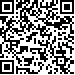 QR kód firmy Arcos Travel, s.r.o.