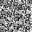 QR kód firmy RD Design, s.r.o.