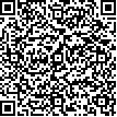 QR kód firmy RIX, s.r.o.