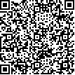 QR kód firmy Naturprodukt, s.r.o.