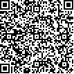 QR kód firmy 2 SOLUTiONS s.r.o.