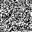 QR kód firmy Amos Reality, s.r.o.