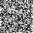 QR kód firmy Acordia s.r.o.