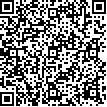 QR kód firmy A - Radon s.r.o.