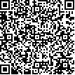 QR kód firmy Aries Slovakia, s.r.o.