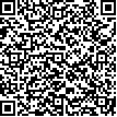 QR kód firmy forteq Czech s.r.o.