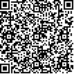 QR kód firmy ONDRA BR spol. s r.o.