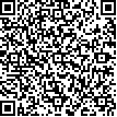 QR kód firmy Senior Gastro, s.r.o.