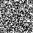 QR kód firmy PK Dřevoprodukt s.r.o.