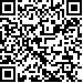 QR kód firmy Fotoateliér Mošovská Jana