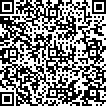 QR kód firmy AGENTURA WELCOME, spol. s r.o.