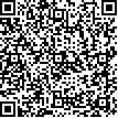 QR kód firmy Minar Video, s.r.o.