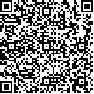 QR kód firmy APP Group, s.r.o.