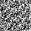 QR kód firmy PROFICREDIT s.r.o.