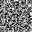 QR kód firmy Seismografics s.r.o.