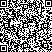 QR kód firmy Soňa Adamcová