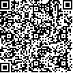 QR kód firmy Forum Group, a.s.