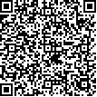 QR kód firmy Careo s.r.o.