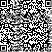 QR kód firmy Ados-DS, s.r.o.