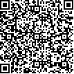 QR kód firmy Radek Podešva