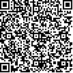 QR kód firmy RMV Consulting, s.r.o.