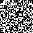 QR kód firmy Jdinato s.r.o.