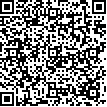 QR kód firmy Felixpro, s.r.o.