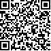 QR kód firmy Advers Consulting, s.r.o.