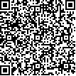 QR kód firmy Galerie Grunt Dezider Grell