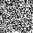 QR kód firmy Insolis, s.r.o.