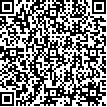 QR kód firmy HP N Media s.r.o.