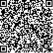 QR kód firmy MONTREKO spol. s r.o.