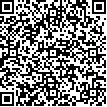 QR kód firmy Czech Anglo Productions, s.r.o.